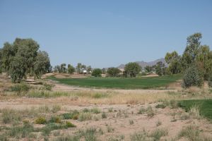 Ak Chin Southern Dunes 12th